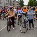 Velobrauciens 2023 141